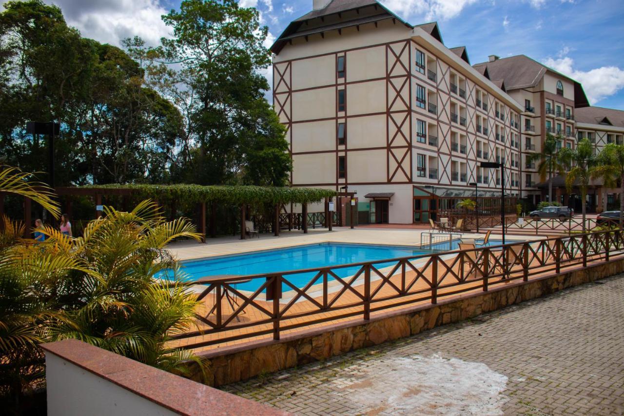 Apartment Flat 333 - Luxo E Vista Da Pedra Azul Pedra Azul (Espirito Santo)